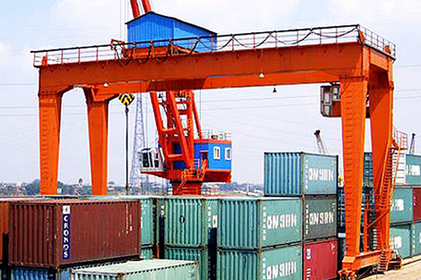 rail container gantry cranes0.jpg