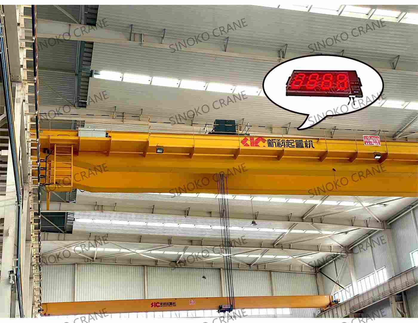 8-inch OLED Crane Load Display System Compatibility...jpg
