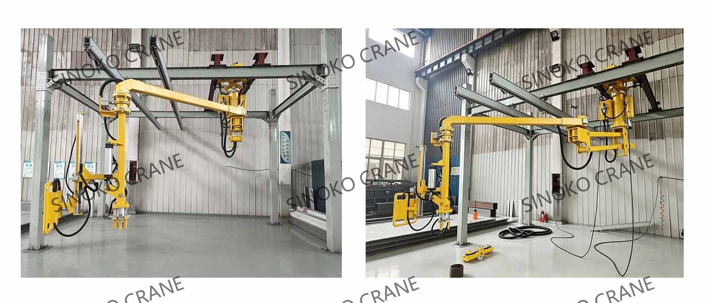 Precision Machining and Strict Quality Control Manufacturing Practice..jpg