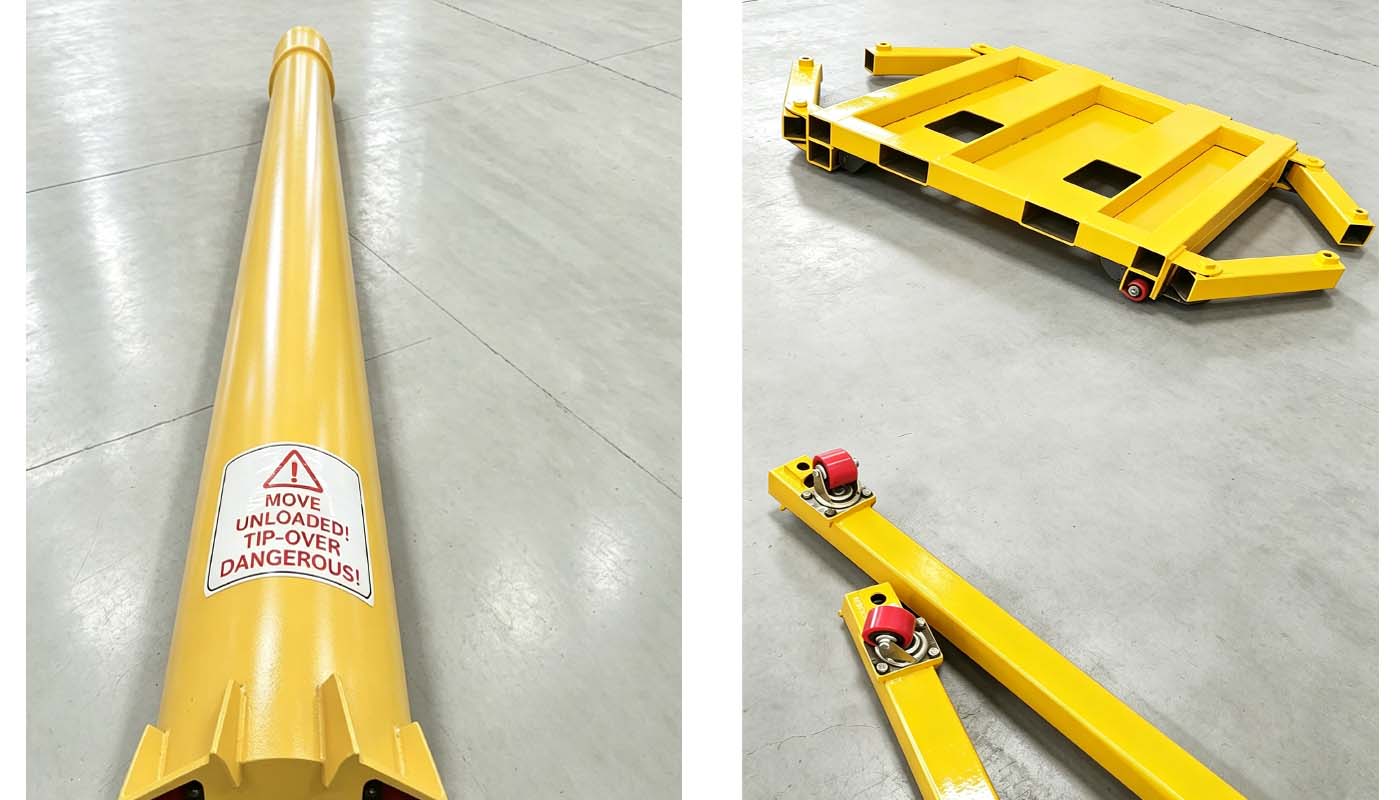 Custom Mobile Jib Crane .jpg