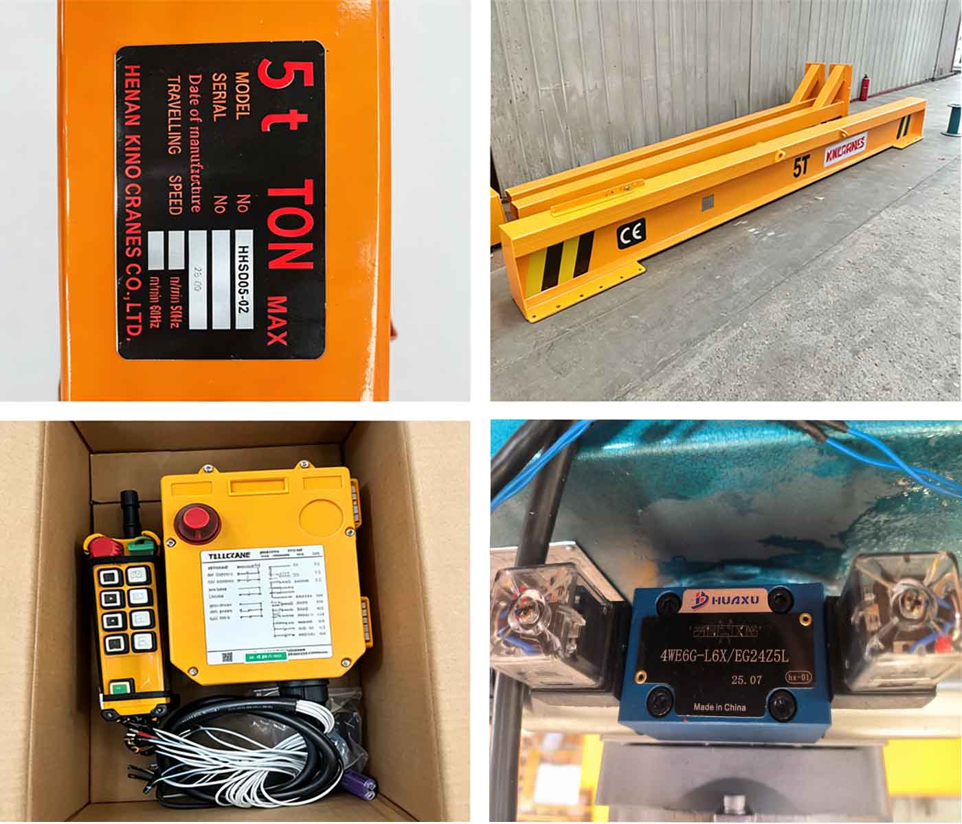 5 ton gantry crane.jpg