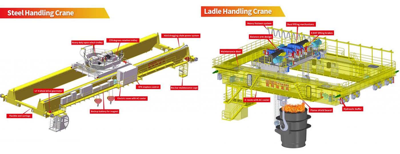 ladle-crane.jpg
