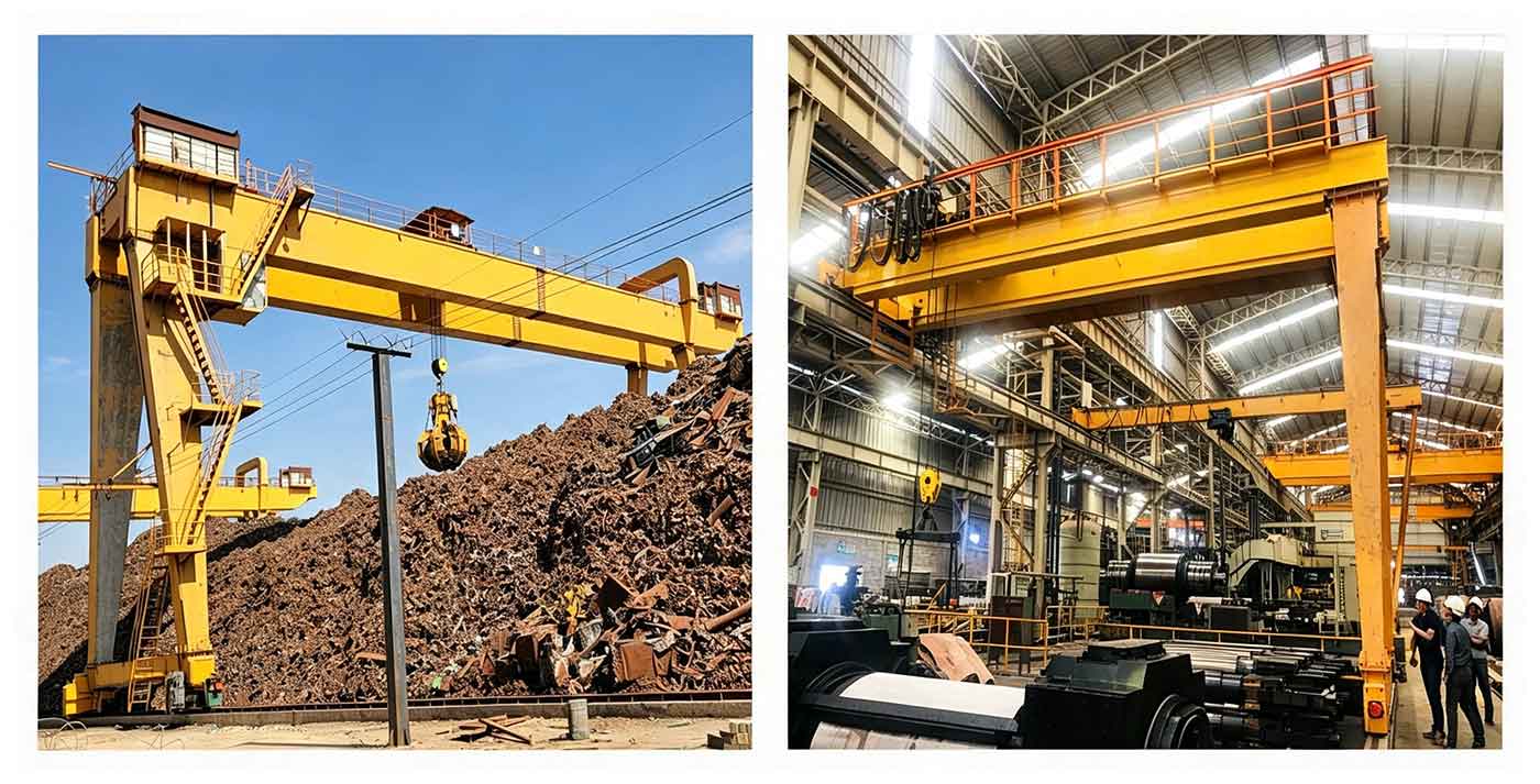 grab gantry crane.jpg
