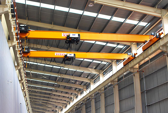 Overhead Crane 5 ton Price