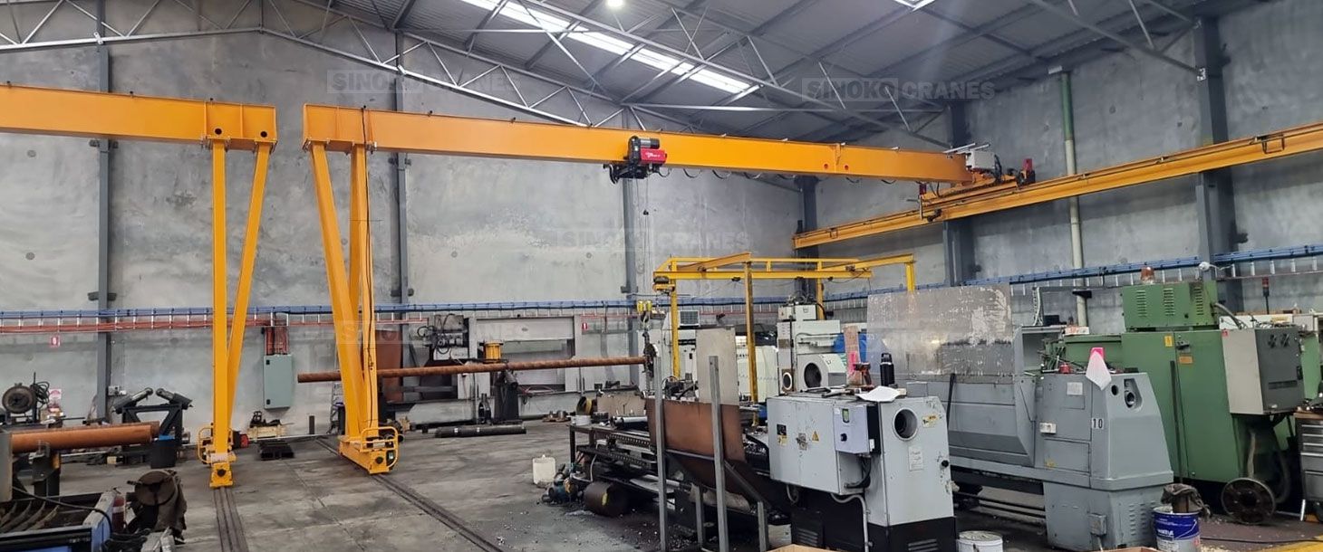 semi-gantry-crane-in-Australian.jpg semi-gantry-crane-in-Australian.jpg