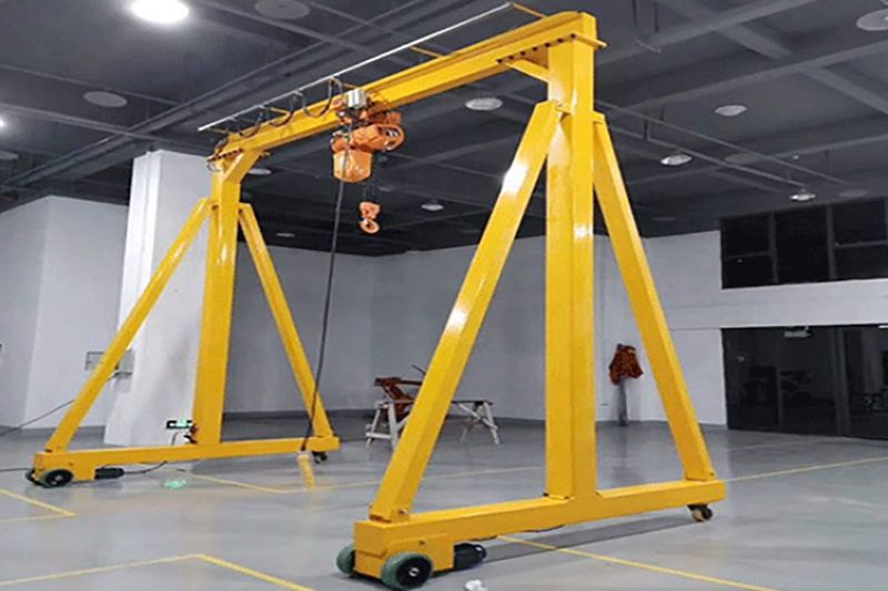 Portable Gantry Crane.jpg Portable Gantry Crane.jpg
