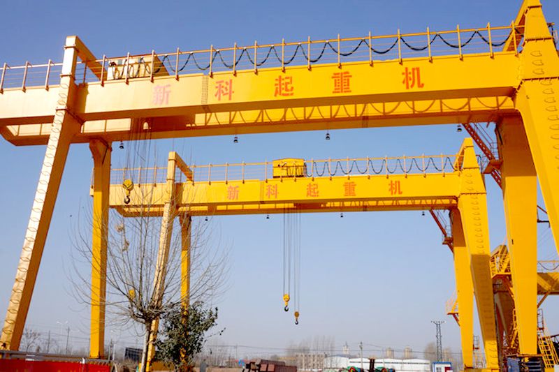 45 Ton gantry crane.jpg 45 Ton gantry crane.jpg