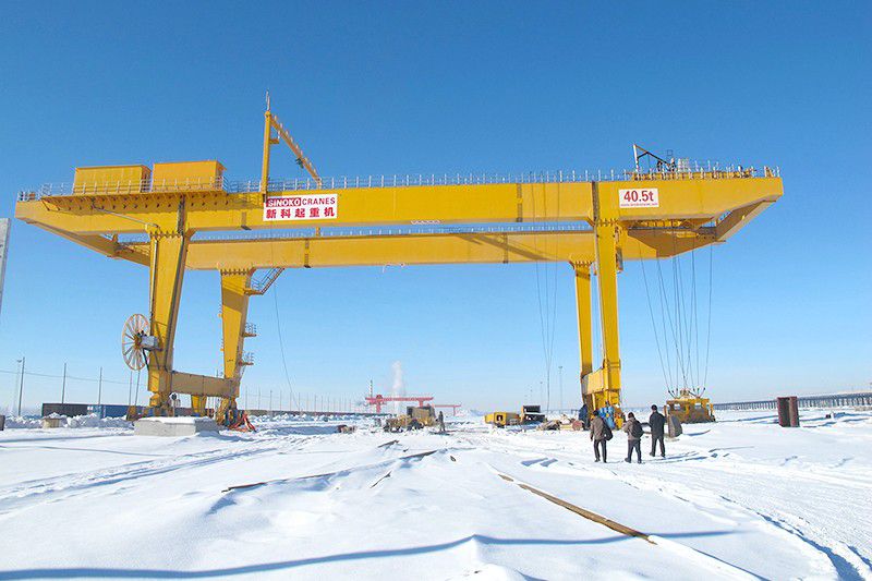 50 Ton gantry crane.jpg 50 Ton gantry crane.jpg