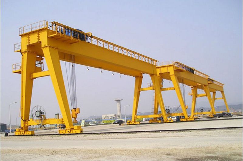 80 Ton gantry crane.jpg 80 Ton gantry crane.jpg