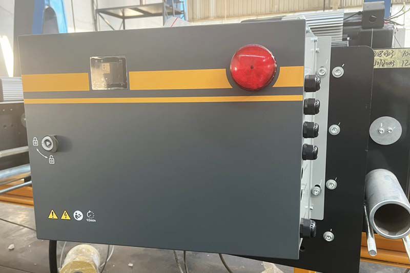 Integrated Inverter Control Box.jpg Integrated Inverter Control Box.jpg